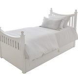 Cama Paola