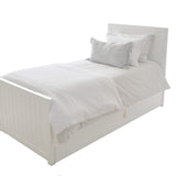 Cama Trento