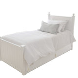 Cama Valeria