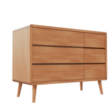 Cómoda Sogno