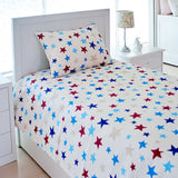 Funda de Plumón Superstar Marine