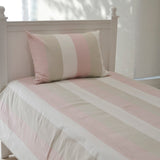 Funda de Plumón Buckton Blush