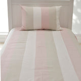 Funda de Plumón Buckton Blush