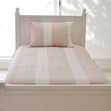 Funda de Plumón Buckton Blush