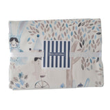 Funda de Plumón Forest