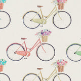 Funda de Plumón Cycles