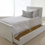 Cama Trento