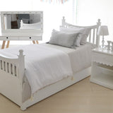 Cama Paola