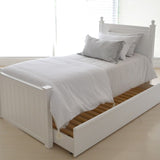 Cama Valeria