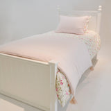 Cama Valeria
