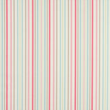 Funda Ella Stripe Rosa 60 x 40 cm
