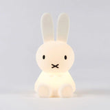 Espantacuco Miffy 15 cm