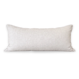 Funda Lino Easy Sale e Pepe 90 x 45 cm