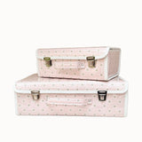 Maletita Shooting Star Rose