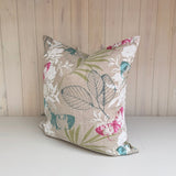 Funda Cojín Butterfly