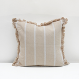 Funda Saint-Tropez