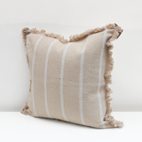 Funda Saint-Tropez
