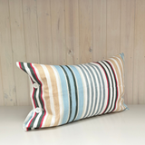 Funda Truro Sea 60 x 40 cm