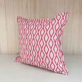 Funda Cojín Clark IV