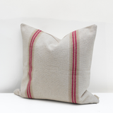 Funda Moutauban Rouge