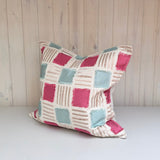 Funda Cojín Clark II