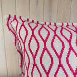 Funda Cojín Clark IV