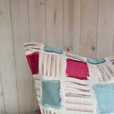 Funda Cojín Clark II