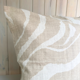 Funda Cojín Sinkoku 50 x 50 cm