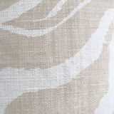 Funda Cojín Sinkoku 50 x 50 cm