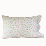 Funda de Cojín Liberty Rose