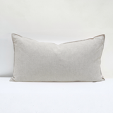 Funda Lino Easy Sale e Pepe 90 x 45 cm