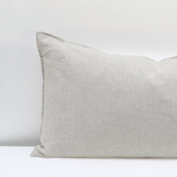 Funda Lino Easy Sale e Pepe 90 x 45 cm