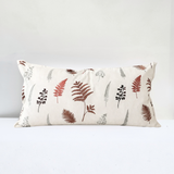 Funda Fauna Paprika 90 x 45 cm