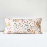Funda Provence Sorbet 90 x 45 cm