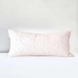 Funda Clip Ivory 90 x 45 cm