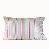 Funda de Cojín Sunny Mil Rayas 60 x 40