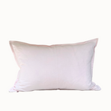 Funda de Cojín Laguna Candyfloss 60 x 40