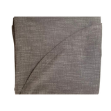 Cubrecama Troya Gris