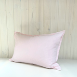 Funda de Cojín Laguna Candyfloss 60 x 40