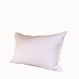 Funda de Cojín Laguna Candyfloss 60 x 40