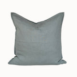 Funda Lino Linder Verde