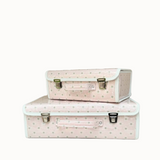 Maletita Shooting Stars Rose