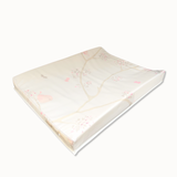 Mudador Plástico Oiseaux