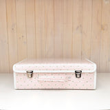 Maletita Shooting Star Rose