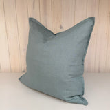 Funda Lino Linder Verde