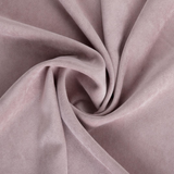 Piecera Terciopelo Lile