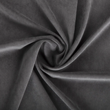 Piecera Terciopelo Grey