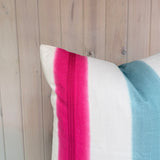 Funda Cojín Clark III