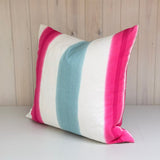 Funda Cojín Clark III