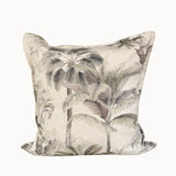 Funda de Cojín Nassau